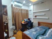Hình ảnh Bán nhà Phạm Ngọc Thạch, Đống Đa, nhà đẹp ở luôn, 48m, 4 T, MT 4.5m, n