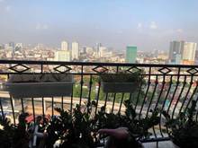 Hình ảnh Royal city - vị trí đắc địa - lô góc - đẳng cấp - 115m2 - 4.9 tỷ