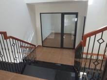 Hình ảnh Bán Nhà 2 Mặt Tiền,81m2,4Tầng Sát AEON TÂN PHÚ,Chỉ 6x Tỷ