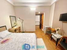 Hình ảnh Căn Hộ Siêu Đẹp_Full Nội Thất_Hoàng Văn Thụ