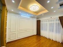 Hình ảnh Lô góc, ba gác-Quan Nhân, Thanh Xuân, Nhân Chính-DT 35mx5T
