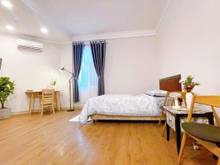 Hình ảnh Căn Hộ Full nội thất Cộng Hòa gần Công Viên Hoàng Văn Thụ giá rẻ mới