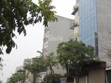 Hình ảnh Cho Thuê mặt phố Vũ Tông Phan dt 100m2, 5 tầng, mt 6m, vỉa hè rộng