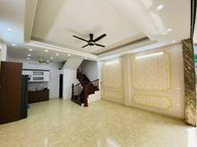 Hình ảnh Hơn 5 Tỷ, sở hữu nhà Thượng Đình, 46m2, MT 6m, Ô TÔ, KINH DOANH