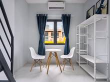 Hình ảnh Phòng trọ có Máy Lạnh ngay Dương Quảng Hàm