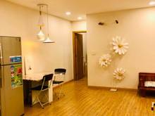 Hình ảnh Cho thuê nhanh Trang Chủ MB66.COM / Đăng Ký Tặng 66K SG Homes 48m2 - 1PN - 1WC nhà full nội thất 7tr