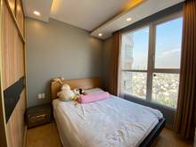 Hình ảnh Chung cư The Prince Residence 85 m² 18tr