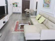 Hình ảnh Bán CH Happy Valley, 2pn, Giá 4.15 tỷ. LH: Em Phượng