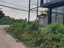 Hình ảnh Cần bán lô đất 50m2, nằm sát MTD Nguyễn Xiển