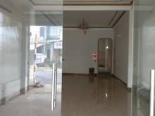 Hình ảnh Cho thuê nhà ngã ba Chợ đầu mối Lê Hồng Phong, Liên Nghĩa, Đức Trọng