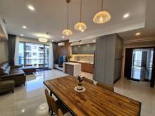 Hình ảnh Cho thuê nhanh CH Green Valley, Quận 7 ,3PN giá 25 triệu. Liên hệ ngay