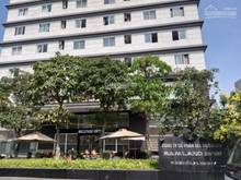 Hình ảnh Bán Trang Chủ MB66.COM / Đăng Ký Tặng 66K SAMLAND AIRPORT, 82m2, 2PN, 2WC, NT, SH Lâu Dài. Giá:3,8 tỷ