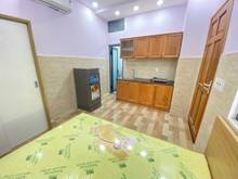 Hình ảnh Cho thuê phòng full nội thất cao cấp