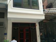 Hình ảnh Bán nhà liền kề chung cư 4.5 tỷ