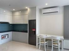 Hình ảnh Căn 2PN full đồ bao phí chuyển nhượng - VINHOMES OCEAN PARK