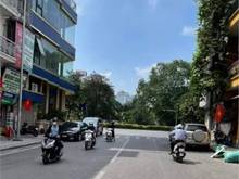Hình ảnh Bán nhà long biên,50m2,mt hơn 4m.ô tô tránh,kinh doanh gần 3.5 tỷ