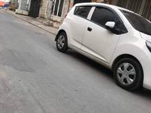 Hình ảnh Bán nhà HXH 30M ra Huỳnh Tấn Phát 4T, 124M, Ở + VP, GIÁ 8.5 TỶ.TL