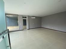 Hình ảnh Cho thuê nhà MT  Nguyễn Cư Trinh 4.5x21m trệt 3 lầu trống suốt