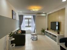 Hình ảnh Cần bán Trang Chủ MB66.COM / Đăng Ký Tặng 66K 2PN2WC giá 3ty300 tại sky garden 2 lầu 14