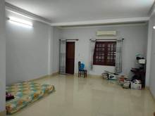 Hình ảnh Bán nhà hẻm xe hơi đường Phan Huy Ich