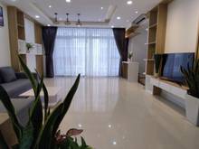 Hình ảnh Bán gấp căn duplex Star Hill, PMH, 131m2, 3PN, giá chỉ 6 tỷ