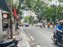 Hình ảnh Hot! Siêu phẩm Mặt Phố, vỉa hè rộng-Lê Văn Thiêm, Thanh Xuân