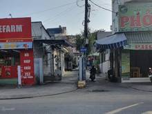 Hình ảnh Bán đất Đường Man Thiện, GIÁ 3TỶ HXH 53.5M2 NỞ HẬU, TĂNG NHƠN PHÚ A,Q9