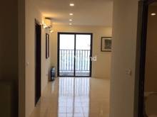 Hình ảnh Bán nhà Tây Hồ chung cư Lạc Hồng dt: 76m2 Bán 2,6tỷ