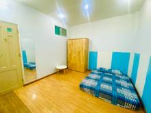 Hình ảnh [HỖ TRỢ 10%] Phòng trọ sạch thoáng ở thoải mái 25m2, Q6