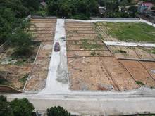 Hình ảnh Bán Đất Đồng Sài Châu Phong Quế Võ