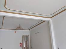 Hình ảnh Bán nhà  2 lầu 5x26 ngã ba Chợ đầu mối Lê Hồng Phong, LNghĩa Đức Trọng