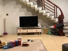 Hình ảnh Ô tô đỗ cửa, 55m 4 tầng 3 mặt thoáng, siêu rẻ 102 Long Biên 4.x tỷ
