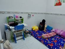 Hình ảnh Giá Tốt Nhất Thị Trường Khu Vip Nhất Bình Thạnh Giáp Quận 1