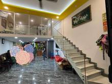 Hình ảnh Cần bán gấp nhà Lê Trọng Tấn Quận Tân Phú, HXH, 36m2, Chỉ 2.3tỷ