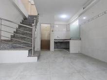 Hình ảnh Chính chủ bán nhà HXH Lê Văn Duyệt P1 Bình Thạnh 3,630 Tỷ TL.