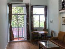 Hình ảnh Cho thuê Trang Chủ MB66.COM / Đăng Ký Tặng 66K Hưng Vượng 1 ,Phú Mỹ Hưng ,Quận 7 giá chỉ 8.000.000 đ