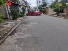 Hình ảnh Bán Nhà Biệt Thự HXT Trường Trinh P.15 Tân Bình