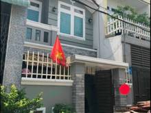 Hình ảnh SIÊU PHẨM! Bán nhà Bình Giã.TB 57m2 3PN 3wc giá 2tỷ440