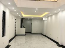 Hình ảnh Mặt phố Phúc Đồng kinh doanh 6 tầng 80m2 giá chỉ có 11 tỷ