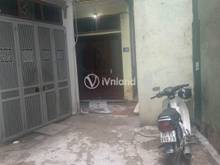 Hình ảnh Bán nhà Tây Hồ ngõ 342 Lạc Long Quân dt: 43m2 x 5T- MT: 4m Bán 7,3tỷ