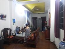 Hình ảnh Phạm Văn Chiêu 76m2 3 Tầng Hẻm Xe Hơi Giá Cực Tốt ,Mb6623 phiên bản mới nhất Ngay