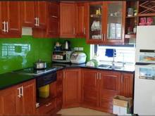 Hình ảnh Bán nhà Lý Thường Kiệt, Tân Bình giáp Quận 10, 50m2, chỉ 4 tỷ hơn