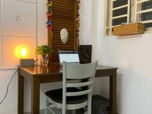 Hình ảnh Phòng trọ_CHDV_FULL nội thất_Phan Đăng Lưu_Phú Nhuận