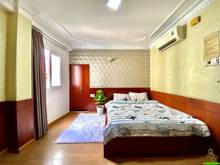 Hình ảnh CHDV Penthouse full nội thất Phạm Ngũ Lão Quận 1