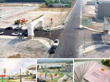 Hình ảnh Phúc Hưng Golden Minh Hưng -Chơn Thành