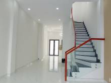 Hình ảnh Hẻm 5m đường nguyễn đỗ cung, 80m2 chỉ 8 tỷ 2