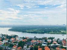 Hình ảnh Cho thuê Trang Chủ MB66.COM / Đăng Ký Tặng 66K 2PN view sông trực diện giá tốt