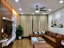 Hình ảnh Chính chủ cho thuê Trang Chủ MB66.COM / Đăng Ký Tặng 66K 120m2 tòa nhà 24T2 - THNC, 12tr full đồ