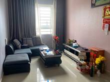 Hình ảnh Cho thuê gấp Trang Chủ MB66.COM / Đăng Ký Tặng 66K Topaz home 2PN full nội thất giá thuê 8tr/ tháng