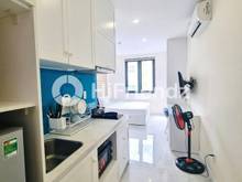 Hình ảnh Nguyễn Văn Trỗi Chỉ Tính điện vs xe Siêu Sạch Giá Tốt